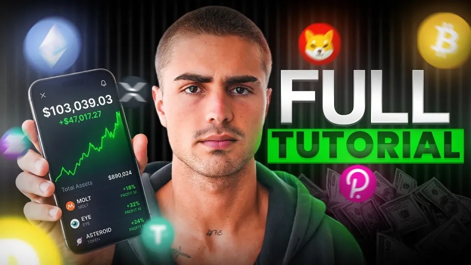 How To Start Trading Memecoins As A Beginner
